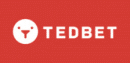 TedBet Casino